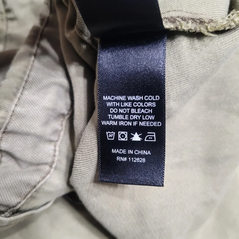 Max Jeans max jeans